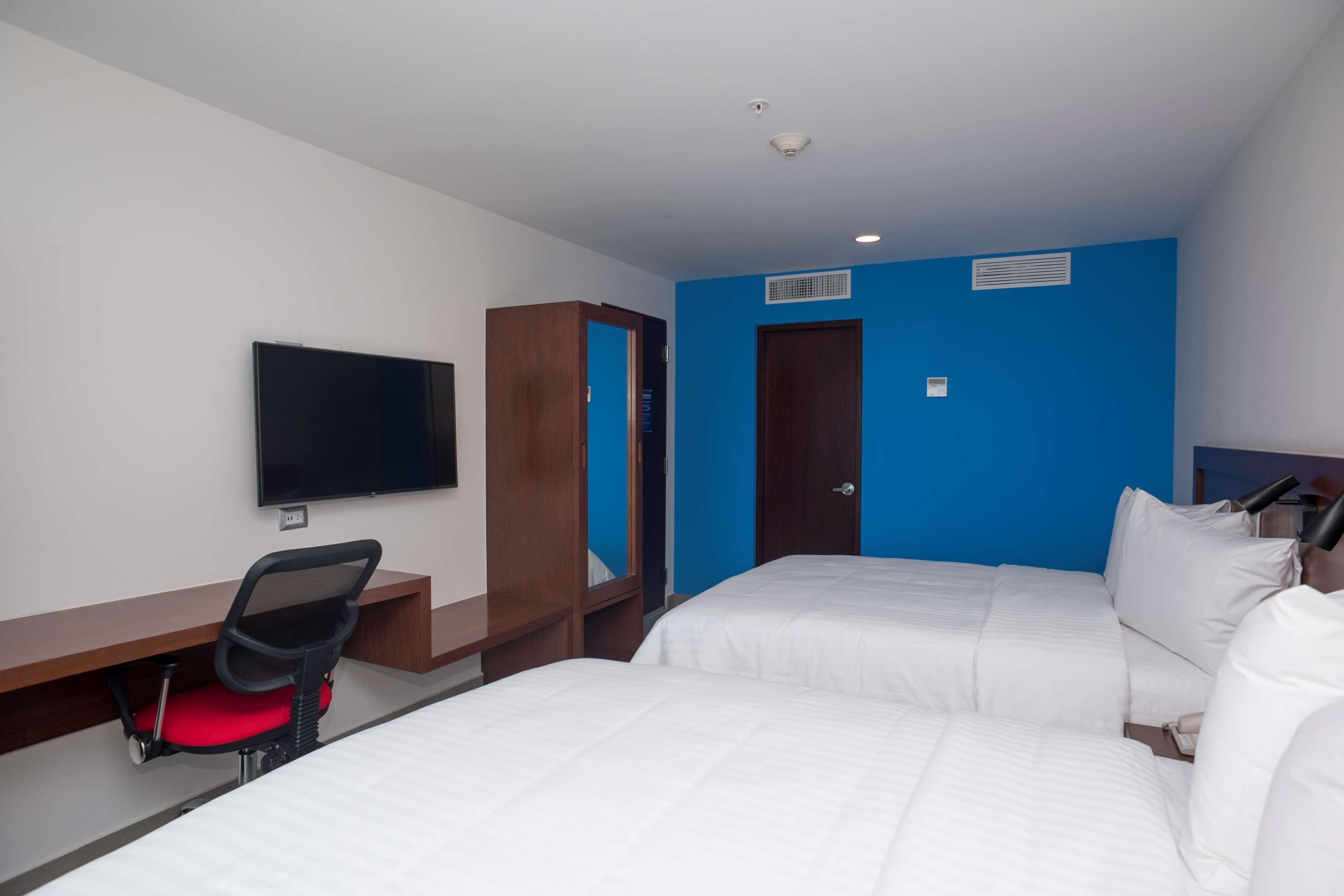 Park Inn By Radisson マサトラン エクステリア 写真